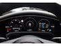 Porsche Taycan Cross Turismo Turbo S 93 kWh / SoH 90,9% / Panoramadak / 360Camera / Head-up / Passenger Display / Luchtvering / 21'' / Bose / Keyless / Sportdesign+Chrono / Stoelventilatie+Verwarming / Stuurverwarming / Dodehoek / DAB