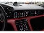 Porsche Taycan Cross Turismo Turbo S 93 kWh / SoH 90,9% / Panoramadak / 360Camera / Head-up / Passenger Display / Luchtvering / 21'' / Bose / Keyless / Sportdesign+Chrono / Stoelventilatie+Verwarming / Stuurverwarming / Dodehoek / DAB