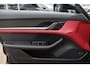 Porsche Taycan Cross Turismo Turbo S 93 kWh / SoH 90,9% / Panoramadak / 360Camera / Head-up / Passenger Display / Luchtvering / 21'' / Bose / Keyless / Sportdesign+Chrono / Stoelventilatie+Verwarming / Stuurverwarming / Dodehoek / DAB