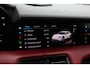 Porsche Taycan Cross Turismo Turbo S 93 kWh / SoH 90,9% / Panoramadak / 360Camera / Head-up / Passenger Display / Luchtvering / 21'' / Bose / Keyless / Sportdesign+Chrono / Stoelventilatie+Verwarming / Stuurverwarming / Dodehoek / DAB