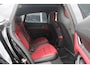 Porsche Taycan Cross Turismo Turbo S 93 kWh / SoH 90,9% / Panoramadak / 360Camera / Head-up / Passenger Display / Luchtvering / 21'' / Bose / Keyless / Sportdesign+Chrono / Stoelventilatie+Verwarming / Stuurverwarming / Dodehoek / DAB