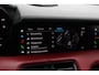Porsche Taycan Cross Turismo Turbo S 93 kWh / SoH 90,9% / Panoramadak / 360Camera / Head-up / Passenger Display / Luchtvering / 21'' / Bose / Keyless / Sportdesign+Chrono / Stoelventilatie+Verwarming / Stuurverwarming / Dodehoek / DAB