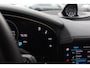 Porsche Taycan Cross Turismo Turbo S 93 kWh / SoH 90,9% / Panoramadak / 360Camera / Head-up / Passenger Display / Luchtvering / 21'' / Bose / Keyless / Sportdesign+Chrono / Stoelventilatie+Verwarming / Stuurverwarming / Dodehoek / DAB