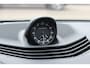 Porsche Taycan Cross Turismo Turbo S 93 kWh / SoH 90,9% / Panoramadak / 360Camera / Head-up / Passenger Display / Luchtvering / 21'' / Bose / Keyless / Sportdesign+Chrono / Stoelventilatie+Verwarming / Stuurverwarming / Dodehoek / DAB
