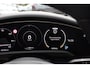 Porsche Taycan Cross Turismo Turbo S 93 kWh / SoH 90,9% / Panoramadak / 360Camera / Head-up / Passenger Display / Luchtvering / 21'' / Bose / Keyless / Sportdesign+Chrono / Stoelventilatie+Verwarming / Stuurverwarming / Dodehoek / DAB