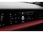 Porsche Taycan Cross Turismo Turbo S 93 kWh / SoH 90,9% / Panoramadak / 360Camera / Head-up / Passenger Display / Luchtvering / 21'' / Bose / Keyless / Sportdesign+Chrono / Stoelventilatie+Verwarming / Stuurverwarming / Dodehoek / DAB