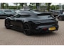 Porsche Taycan Cross Turismo Turbo S 93 kWh / SoH 90,9% / Panoramadak / 360Camera / Head-up / Passenger Display / Luchtvering / 21'' / Bose / Keyless / Sportdesign+Chrono / Stoelventilatie+Verwarming / Stuurverwarming / Dodehoek / DAB