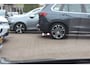 Porsche Taycan Cross Turismo Turbo S 93 kWh / SoH 90,9% / Panoramadak / 360Camera / Head-up / Passenger Display / Luchtvering / 21'' / Bose / Keyless / Sportdesign+Chrono / Stoelventilatie+Verwarming / Stuurverwarming / Dodehoek / DAB