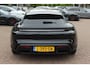 Porsche Taycan Cross Turismo Turbo S 93 kWh / SoH 90,9% / Panoramadak / 360Camera / Head-up / Passenger Display / Luchtvering / 21'' / Bose / Keyless / Sportdesign+Chrono / Stoelventilatie+Verwarming / Stuurverwarming / Dodehoek / DAB