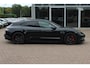 Porsche Taycan Cross Turismo Turbo S 93 kWh / SoH 90,9% / Panoramadak / 360Camera / Head-up / Passenger Display / Luchtvering / 21'' / Bose / Keyless / Sportdesign+Chrono / Stoelventilatie+Verwarming / Stuurverwarming / Dodehoek / DAB