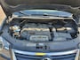Volkswagen Touran 1.4 TSI Comfortline ECC|NAVI|6-BAK|APK|NAP|2010