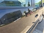 Volkswagen Touran 1.4 TSI Comfortline ECC|NAVI|6-BAK|APK|NAP|2010