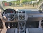 Volkswagen Touran 1.4 TSI Comfortline ECC|NAVI|6-BAK|APK|NAP|2010