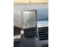 Volkswagen Touran 1.4 TSI Comfortline ECC|NAVI|6-BAK|APK|NAP|2010
