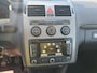 Volkswagen Touran 1.4 TSI Comfortline ECC|NAVI|6-BAK|APK|NAP|2010