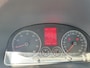 Volkswagen Touran 1.4 TSI Comfortline ECC|NAVI|6-BAK|APK|NAP|2010
