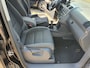 Volkswagen Touran 1.4 TSI Comfortline ECC|NAVI|6-BAK|APK|NAP|2010