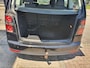 Volkswagen Touran 1.4 TSI Comfortline ECC|NAVI|6-BAK|APK|NAP|2010
