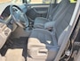 Volkswagen Touran 1.4 TSI Comfortline ECC|NAVI|6-BAK|APK|NAP|2010