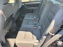 Volkswagen Touran 1.4 TSI Comfortline ECC|NAVI|6-BAK|APK|NAP|2010