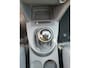 Volkswagen Touran 1.4 TSI Comfortline ECC|NAVI|6-BAK|APK|NAP|2010