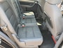 Volkswagen Touran 1.4 TSI Comfortline ECC|NAVI|6-BAK|APK|NAP|2010