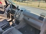 Volkswagen Touran 1.4 TSI Comfortline ECC|NAVI|6-BAK|APK|NAP|2010
