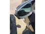 Volkswagen Touran 1.4 TSI Comfortline ECC|NAVI|6-BAK|APK|NAP|2010