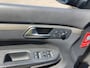 Volkswagen Touran 1.4 TSI Comfortline ECC|NAVI|6-BAK|APK|NAP|2010
