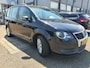 Volkswagen Touran 1.4 TSI Comfortline ECC|NAVI|6-BAK|APK|NAP|2010