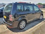 Volkswagen Touran 1.4 TSI Comfortline ECC|NAVI|6-BAK|APK|NAP|2010