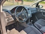 Volkswagen Touran 1.4 TSI Comfortline ECC|NAVI|6-BAK|APK|NAP|2010