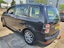 Volkswagen Touran 1.4 TSI Comfortline ECC|NAVI|6-BAK|APK|NAP|2010
