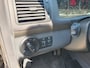 Volkswagen Touran 1.4 TSI Comfortline ECC|NAVI|6-BAK|APK|NAP|2010