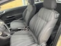 Opel Corsa 1.2-16V Enjoy|Airco|3deurs|
