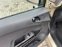 Opel Corsa 1.2-16V Enjoy|Airco|3deurs|