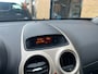Opel Corsa 1.2-16V Enjoy|Airco|3deurs|