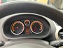 Opel Corsa 1.2-16V Enjoy|Airco|3deurs|