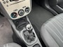 Opel Corsa 1.2-16V Enjoy|Airco|3deurs|