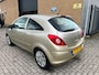 Opel Corsa 1.2-16V Enjoy|Airco|3deurs|