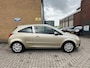Opel Corsa 1.2-16V Enjoy|Airco|3deurs|