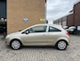 Opel Corsa 1.2-16V Enjoy|Airco|3deurs|
