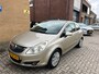 Opel Corsa 1.2-16V Enjoy|Airco|3deurs|