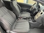 Opel Corsa 1.2-16V Enjoy|Airco|3deurs|
