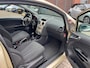 Opel Corsa 1.2-16V Enjoy|Airco|3deurs|