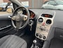 Opel Corsa 1.2-16V Enjoy|Airco|3deurs|