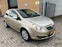 Opel Corsa 1.2-16V Enjoy|Airco|3deurs|