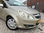 Opel Corsa 1.2-16V Enjoy|Airco|3deurs|