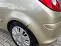 Opel Corsa 1.2-16V Enjoy|Airco|3deurs|