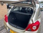 Opel Corsa 1.2-16V Enjoy|Airco|3deurs|